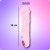 a6e9cbe2a76a5b83aa6ca35706a2daf0.jpg