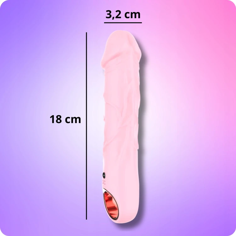 a6e9cbe2a76a5b83aa6ca35706a2daf0.jpg