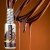 d842a56adc930341ac4eeeb31c282a37.jpg