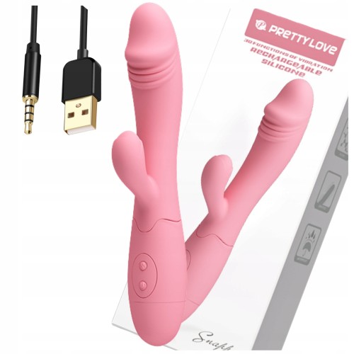 15dd515c24f8fad71ba41a5136510949.jpg