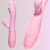 e0f53df09d0ba4a544ced7529a1f8de1.jpg