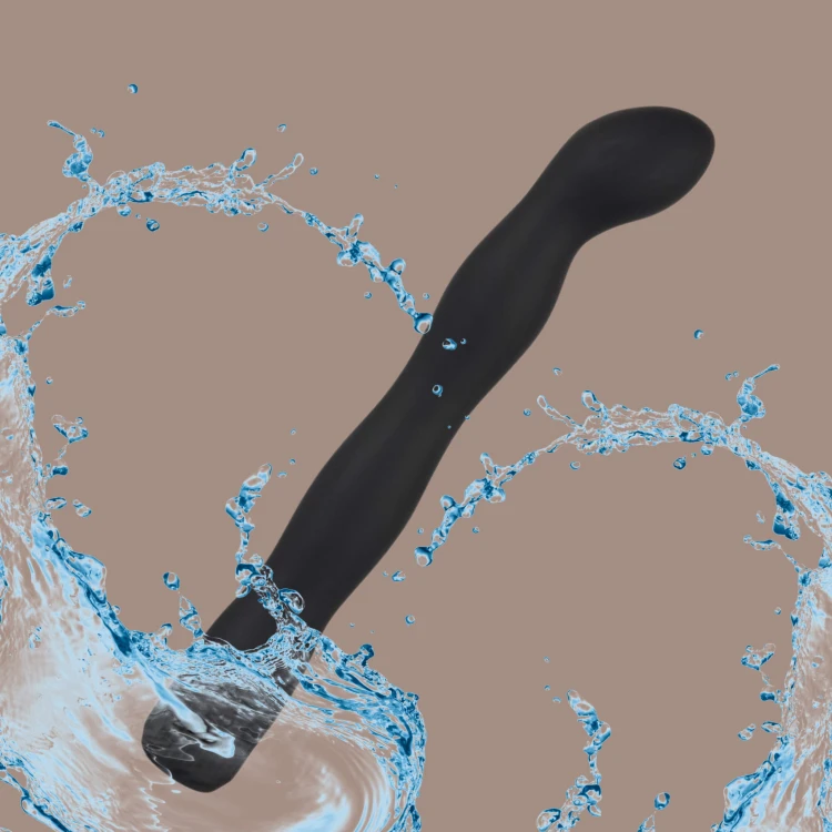 f845581e9f0c68e64baff2b9e283de20.jpg