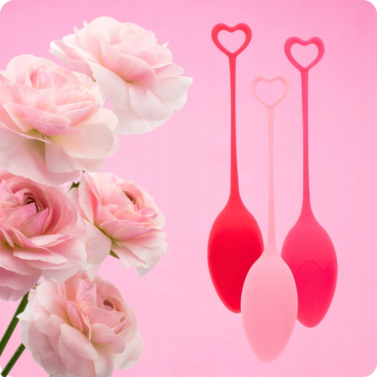 6665b550979fa4e83f08f778de73dcb2.jpg