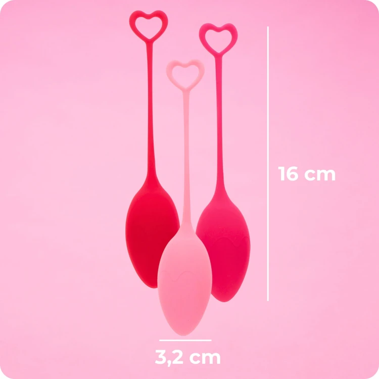 181f2a84a650c482a4dd94f33dc97a61.jpg