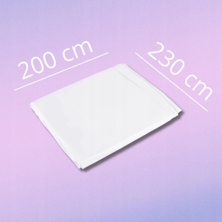 f6e50d95e374607170e6605918dd131f.jpg