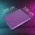 2775baf5c3a87ab6f981da92c8fda935.jpg
