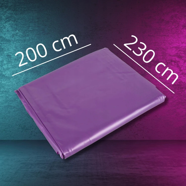 2775baf5c3a87ab6f981da92c8fda935.jpg