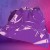 00ce0e7cb202ace5d67f0cb051a11d33.jpg