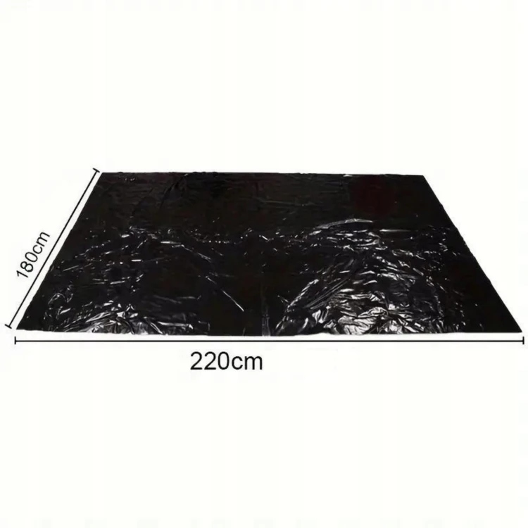 63f2bf78edb379225dcc77c2ab26fe9e.jpg