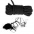 0db8ffff02d6763b40eadb8122c401b9.jpg