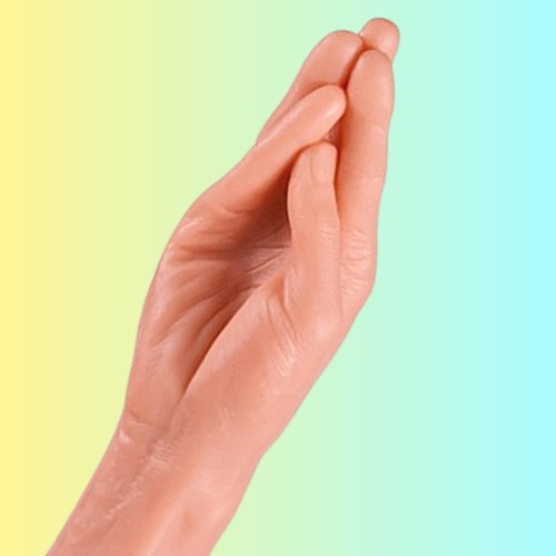 c8043388b60b9293203df46878597c32.jpg