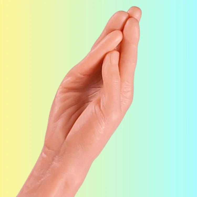 c8043388b60b9293203df46878597c32.jpg