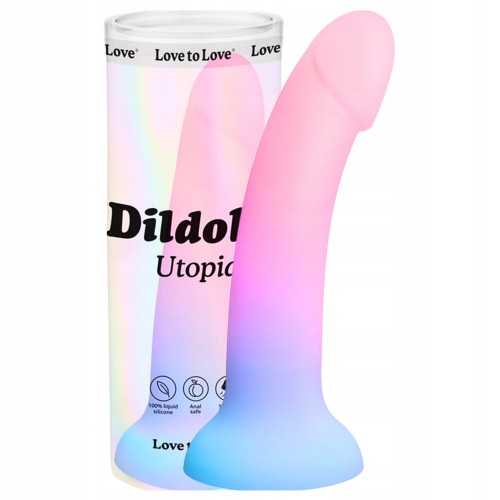 d980e542dd1189265e9c4587704533a9.jpg