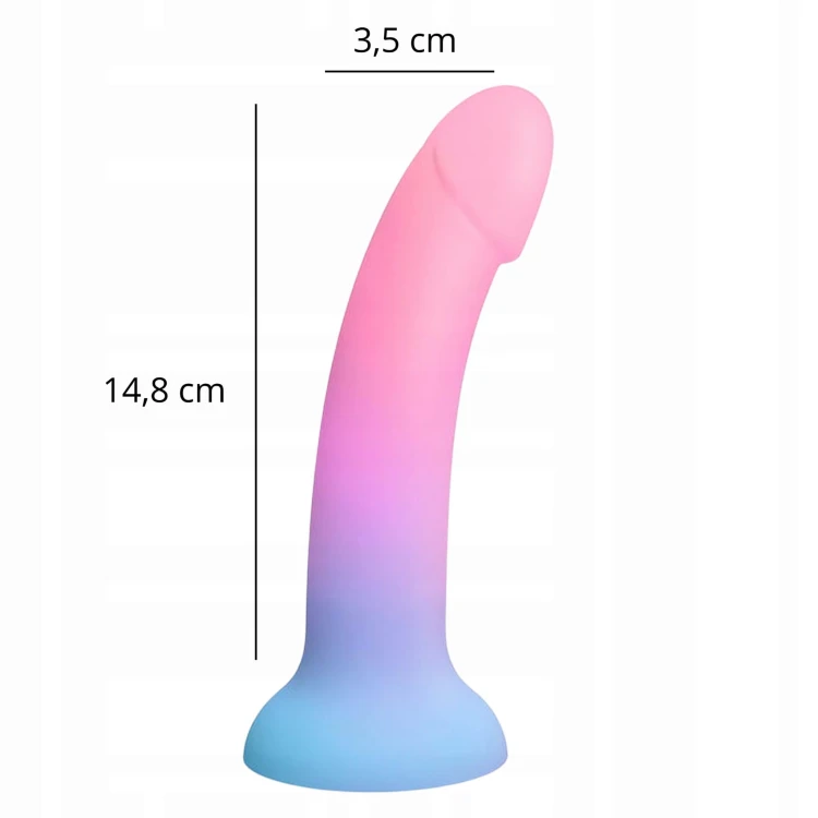 3b2c0be834dd49e1e392331a179e38c3.jpg