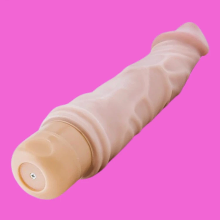 ee3c38c2ea394df4ff6d268b68db9e8f.jpg