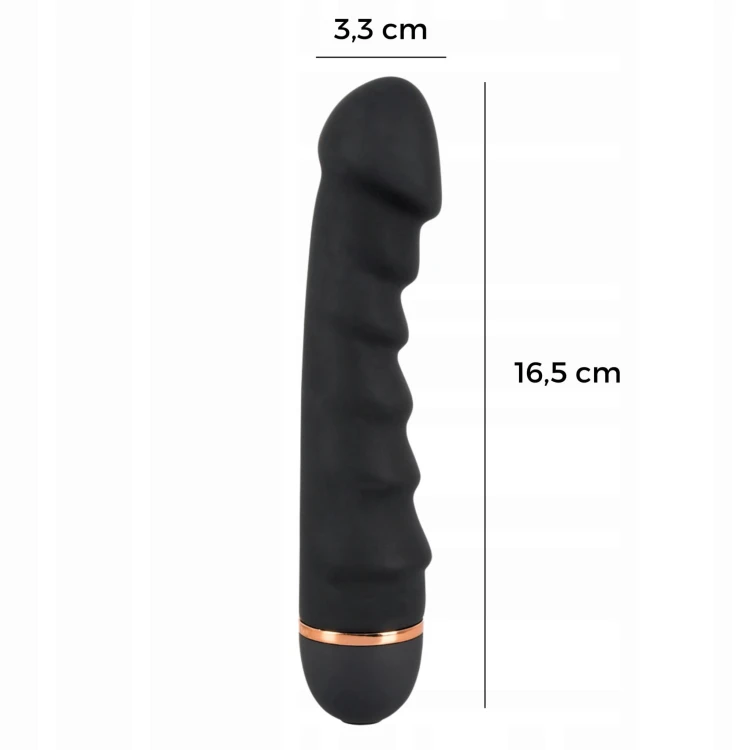 31861700be00a76cdaf2e5bce4fda4e8.jpg