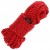 fe2db50bcb7e6d280e5e1ccc76fab26b.jpg