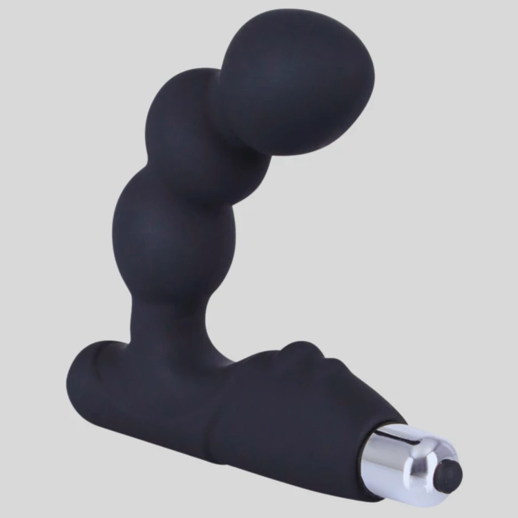 f6dfdfbdbf6a56e76e4c618e3fbbe0f5.jpg