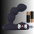 08165702b4b98ec3ef30a48c1b733bc7.jpg