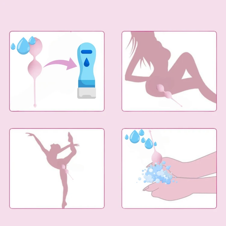 d0bb92411c30868e3abd65afae70a4d0.jpg