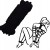 b0fa376d9b471261d46be22c7e8bb5b9.jpg
