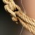 a0ef718dc60c7de167f67b6bc1ccbbc3.jpg