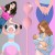 5b69d7071d794bc398a5ff2ca1f8dbd8.jpg