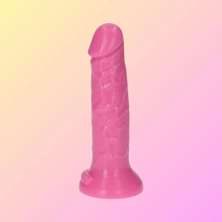 871a84c81d01c0476fbc8511df0ae37e.jpg