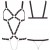 65afe33bbfb728ef1ca8178d1cee4026.jpg