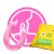 c42ad9ed6d1b90150f5bad3437587da7.jpg