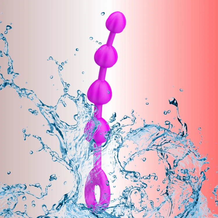6a0ff86ff3e0d4734b3a30e62a362fc8.jpg
