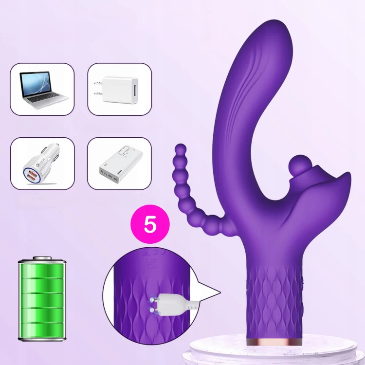 e1ad4d225cf4f51da892fceaf028d0eb.jpg