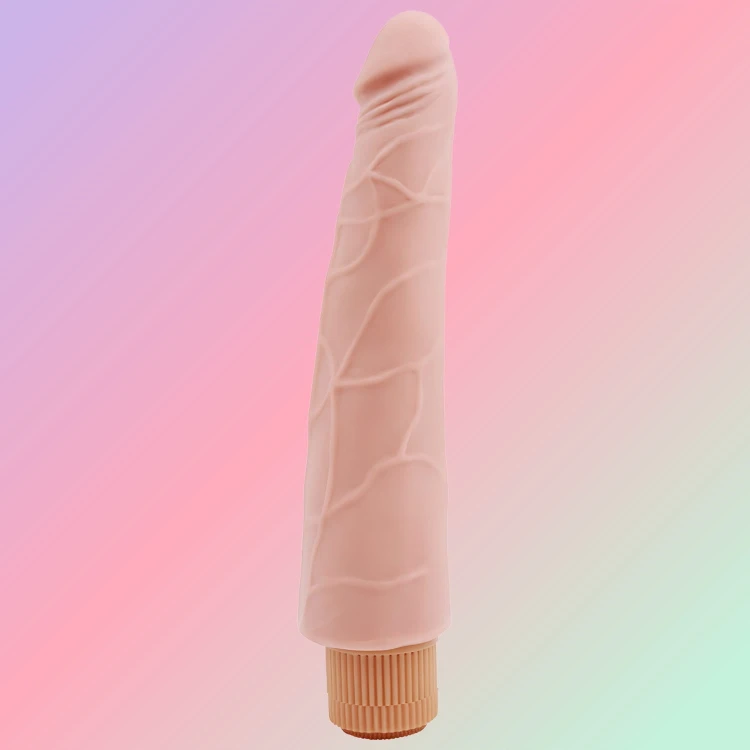 c5af896b719fa7cedae4f079a81daa40.jpg