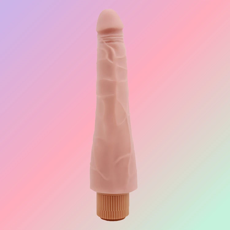 163cb053e962aefa5af01b25ecfb1f7f.jpg