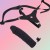 bc6be84f3ee2e0d33c8c8ec0a4cd2f51.jpg