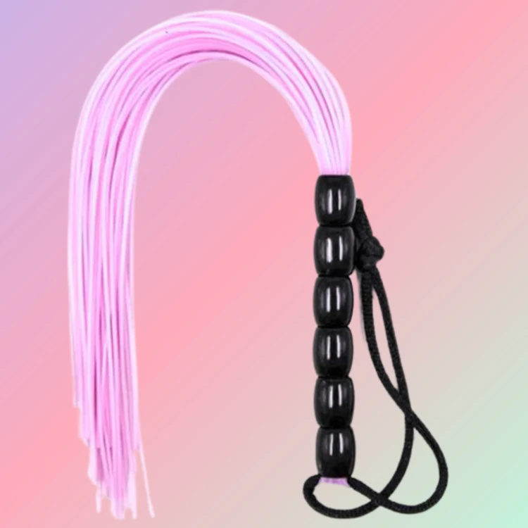 78b3d7df55e8c3736aeef3f8e17eb795.jpg