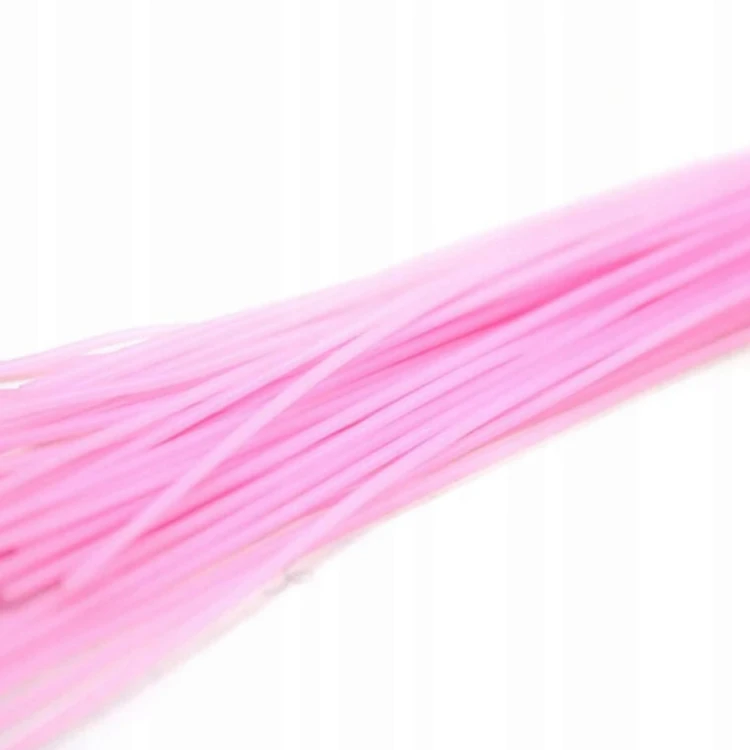 2aa0029470ebf67e58eccca110d5aeb1.jpg