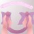 b25abf3b38e4b1d59a96fc2a6829ee88.jpg