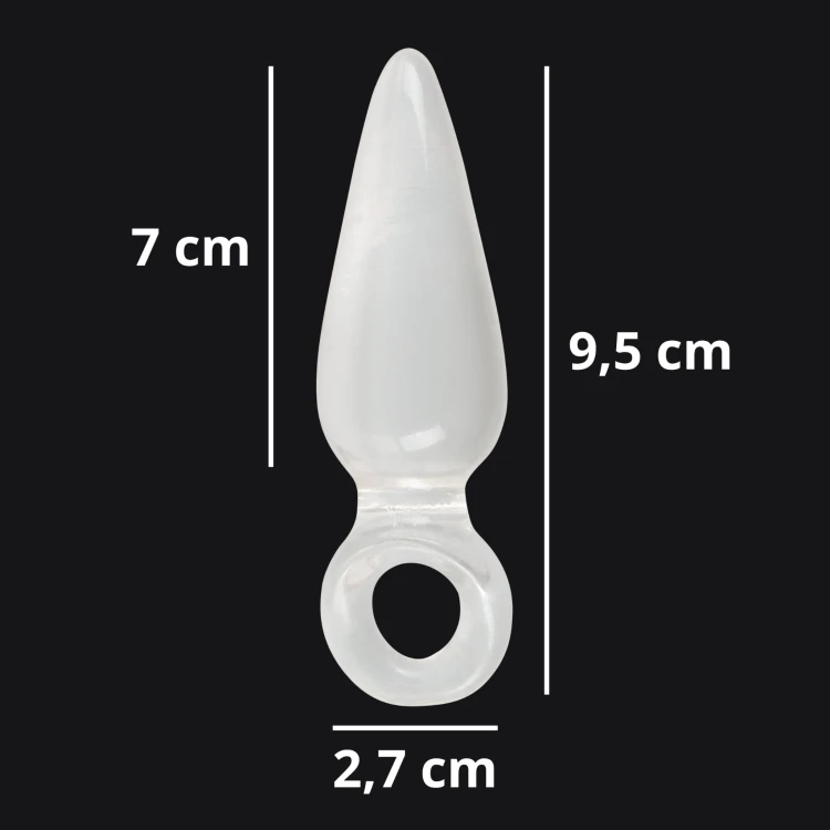 78765cfbf705adfc6ff355a0b539be6b.jpg