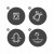 346418393a22022bb642d1fda2c5ddff.jpg