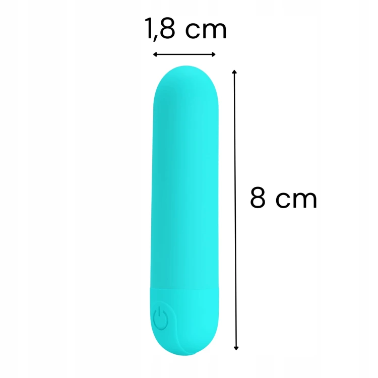 e4ec74498c2428f15c14a5df88dd16b7.jpg