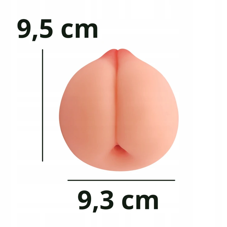 c5aaee72c6ba55495d78e01efe961481.jpg