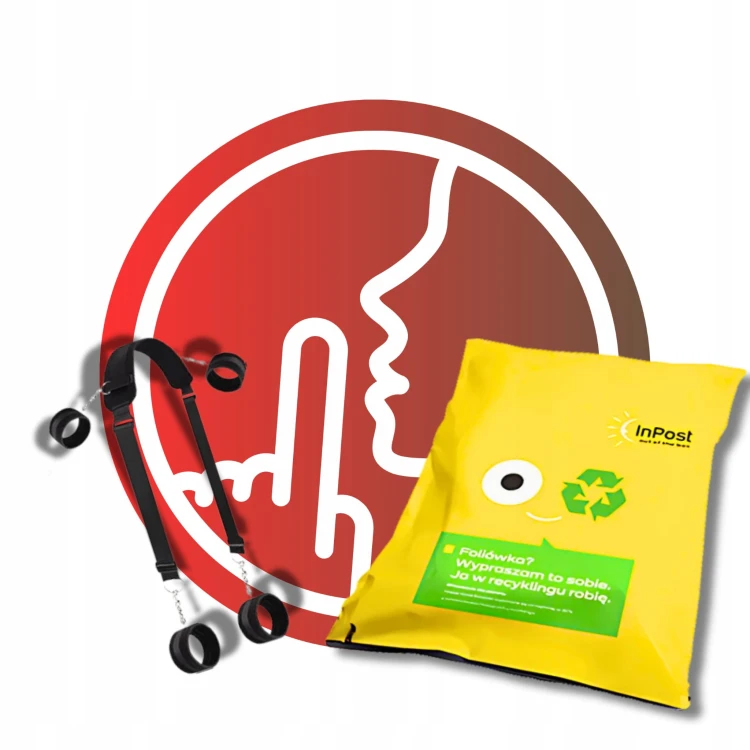 2af0ab590edac005eceb6816fdc31fea.jpg