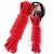 a1c63ad361b5a792df14e32c3d68e7d8.jpg