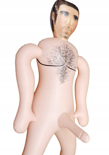 86a81bed18561e6f0b1506936c89df2e.jpg