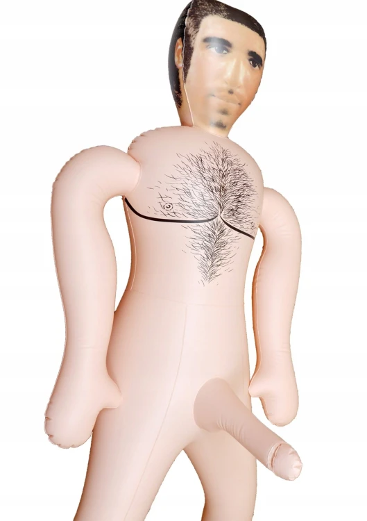 86a81bed18561e6f0b1506936c89df2e.jpg
