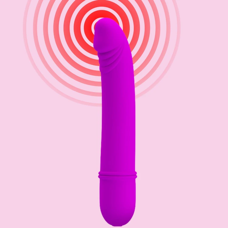 e26cea67f79764ae30620b6b8a7d594e.jpg