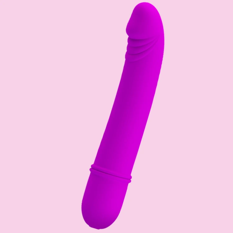 dc69f6341bcedfa4c4e1feb237d6f194.jpg