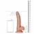 6011b0c4b6ef12b6ade0fad117c49f67.jpg
