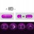 facedef02ba7d2dcfa3d457996229e1b.jpg
